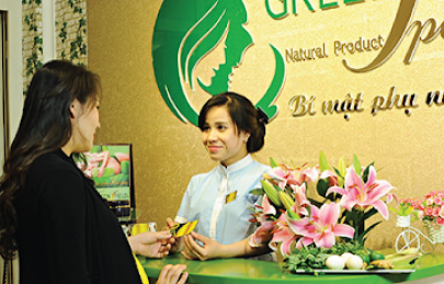 Cần lưu ý điều gì khi điều trị nám da sau sinh